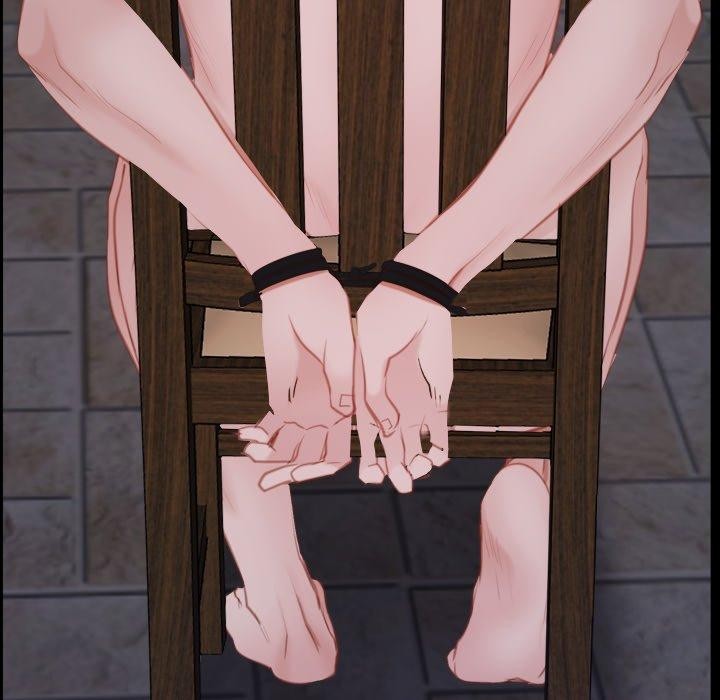 寻找初恋第29話