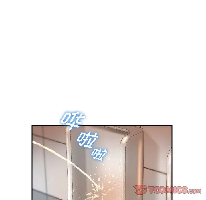 重生之长枪无敌-第33話 - 图片 51