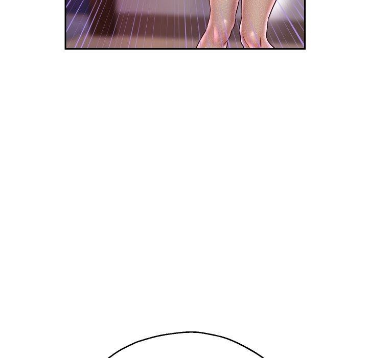 重生之长枪无敌第33話