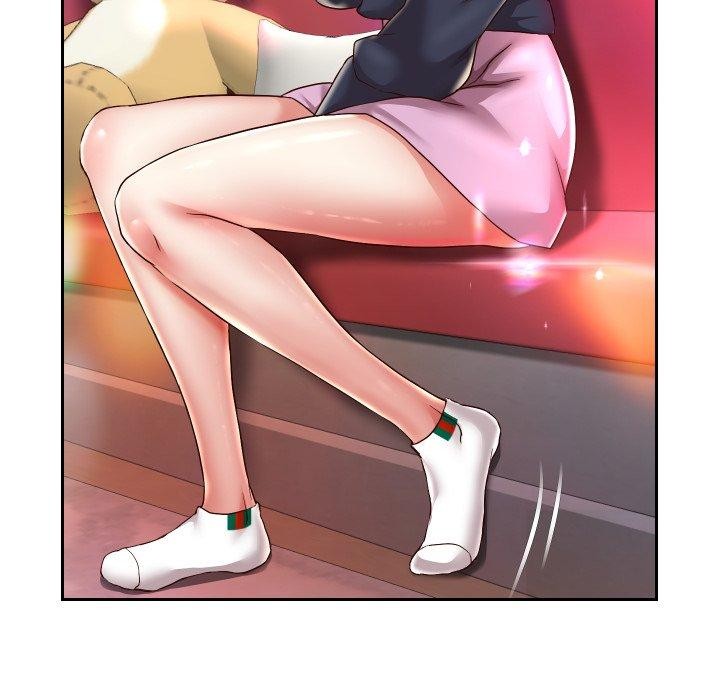 重生之长枪无敌第33話