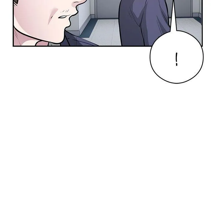银行业务员的秘密-第23話 - 图片 63