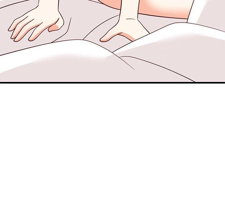 难缠姐妹偏要和我同居第22話