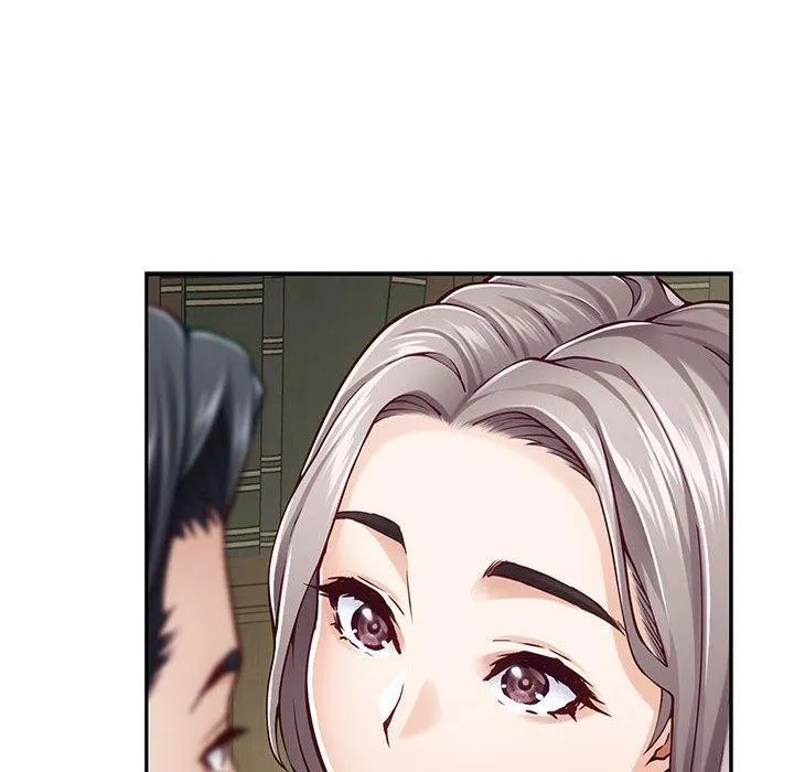 极乐之神第21話