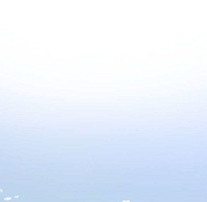 极乐之神第21話