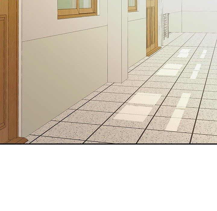 极乐之神第21話