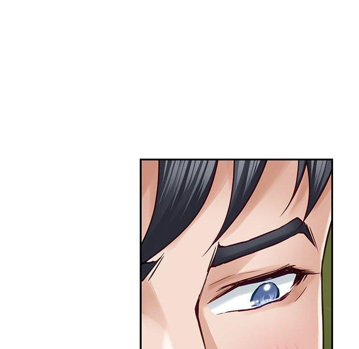 极乐之神第21話