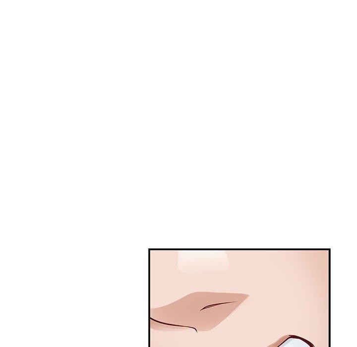 极乐之神第21話