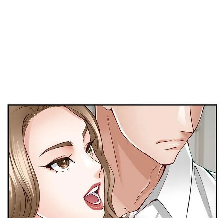 极乐之神第21話