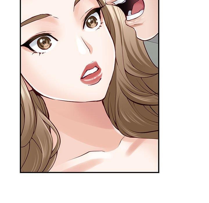 极乐之神第21話