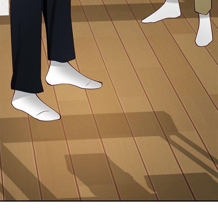 极乐之神第21話