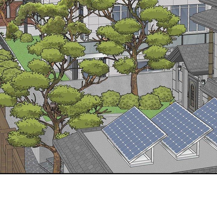 极乐之神第21話