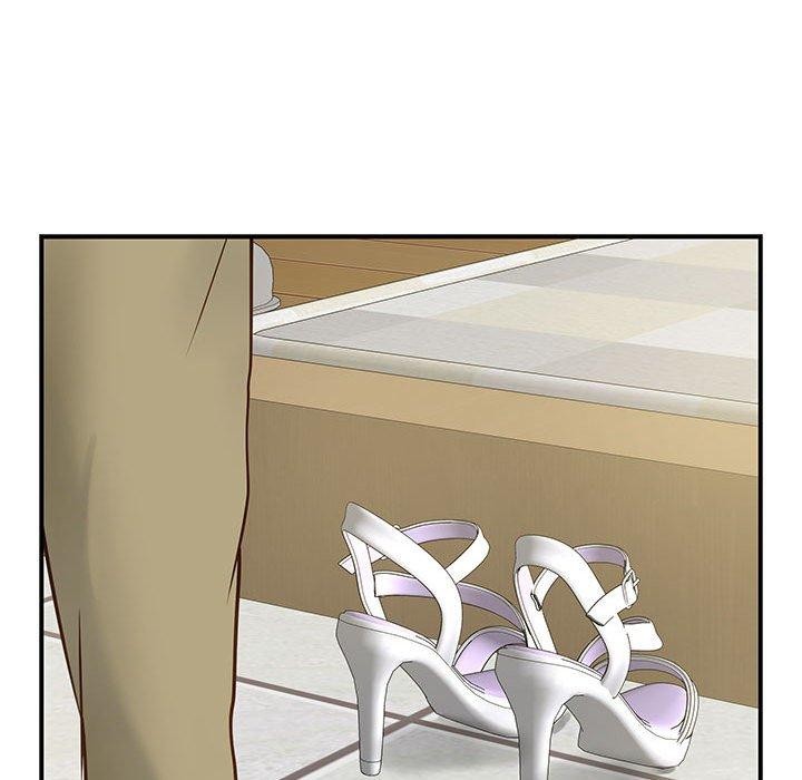 极乐之神第21話