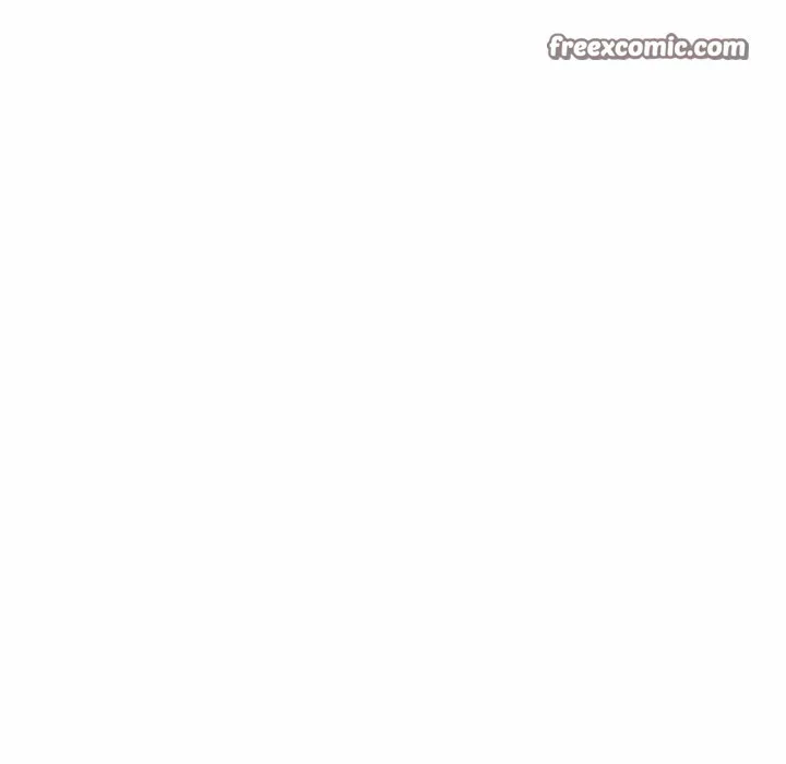身体互换-第25話 - 图片 15