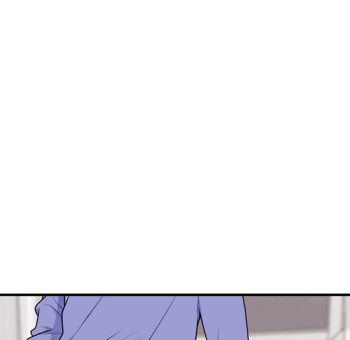 身体互换第25話