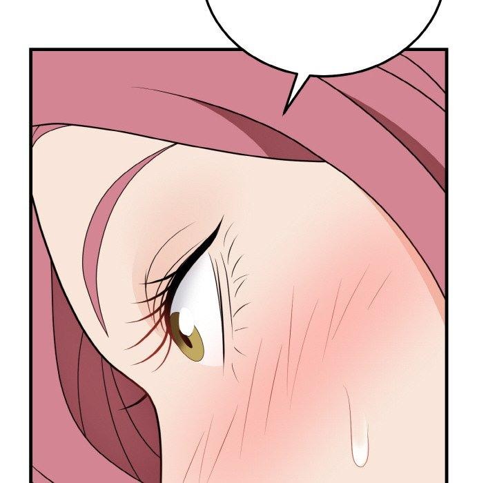 身体互换第25話