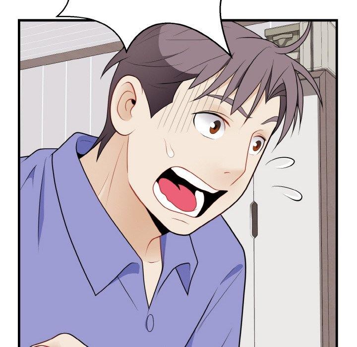 身体互换第25話