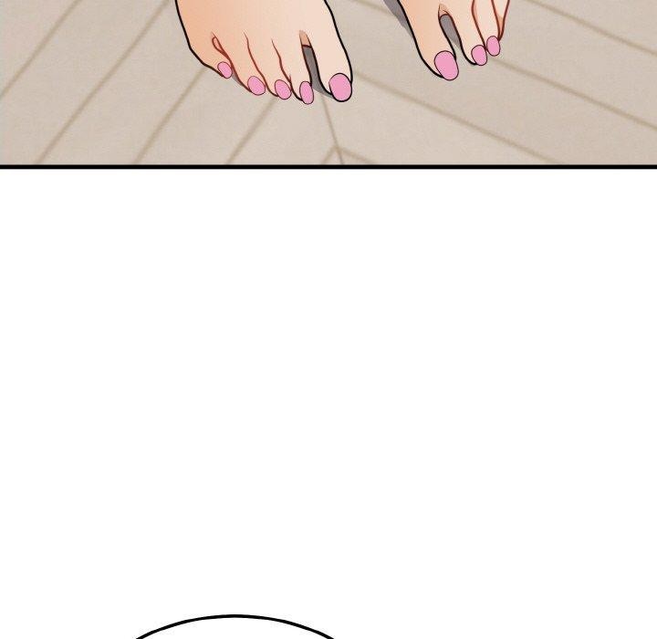 身体互换第25話