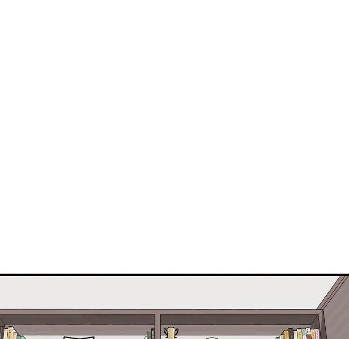 身体互换第25話