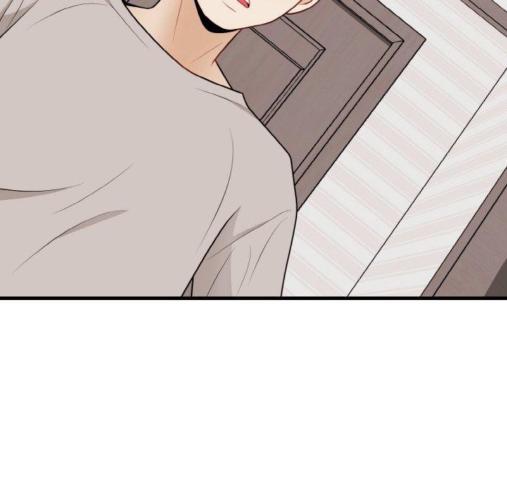 身体互换第25話