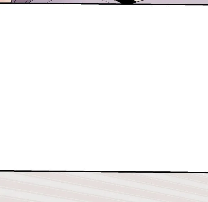 身体互换-第25話 - 图片 129