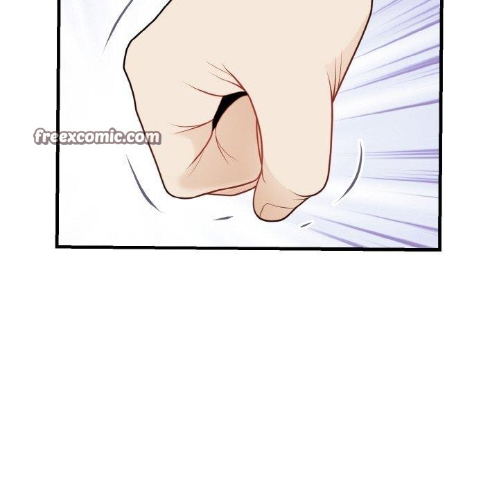 身体互换第25話