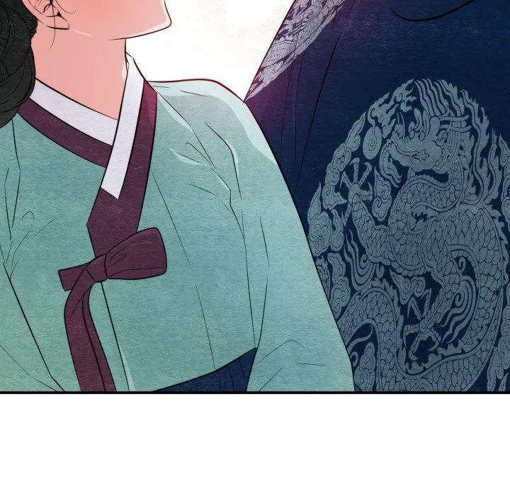 狂眼-第40話 - 图片 46