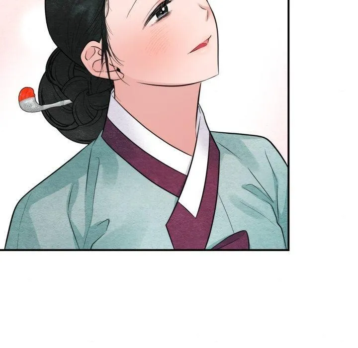 狂眼-第40話 - 图片 50