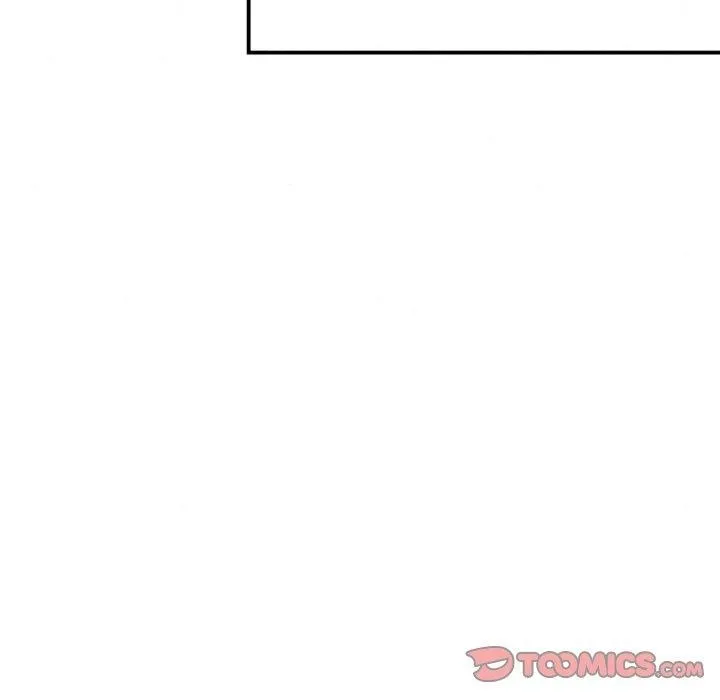 狂眼第40話