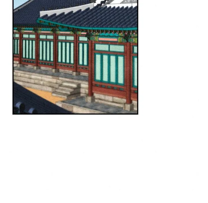 狂眼-第40話 - 图片 91
