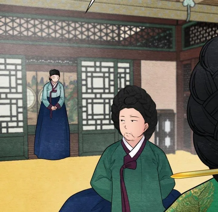 狂眼-第40話 - 图片 100