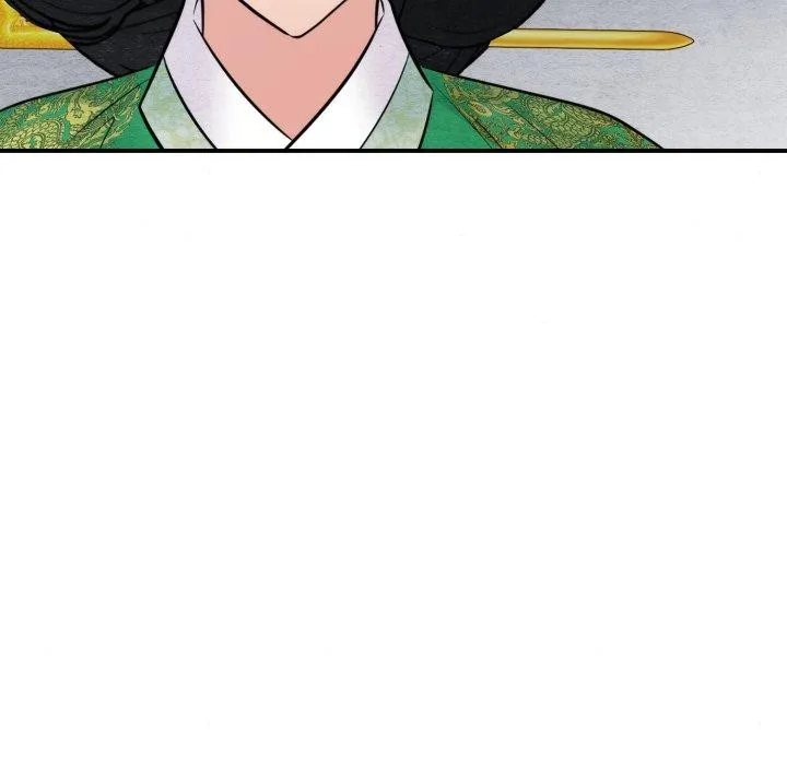 狂眼-第40話 - 图片 125