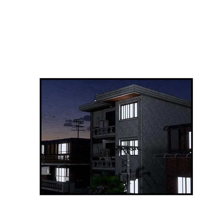 好运出租车第39話