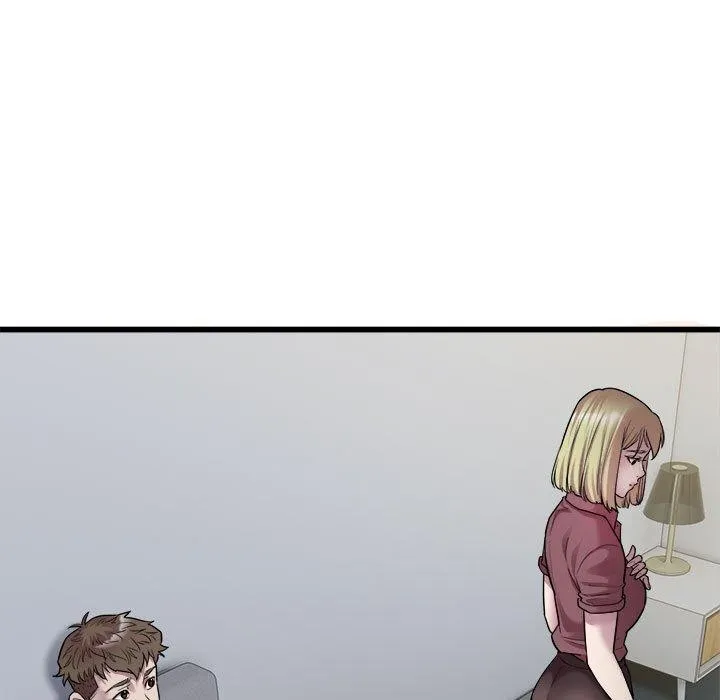 好运出租车-第39話 - 图片 9