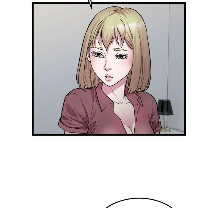 好运出租车-第39話 - 图片 11