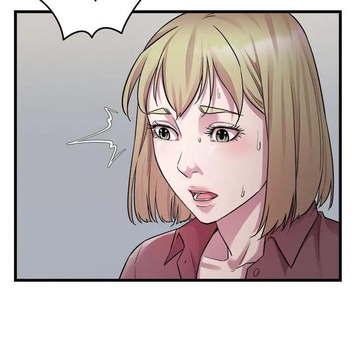 好运出租车-第39話 - 图片 17