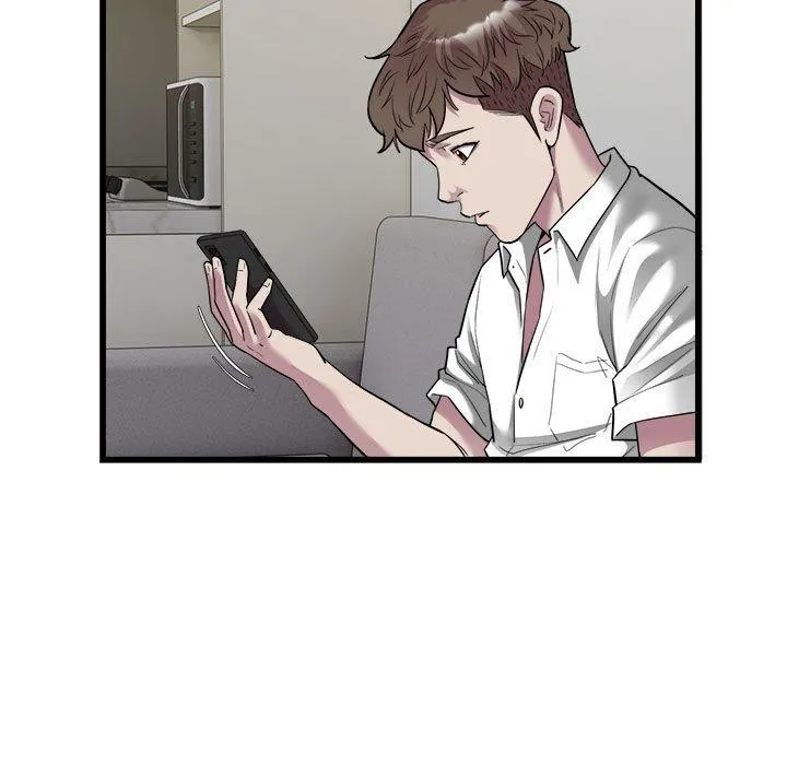 好运出租车-第39話 - 图片 29
