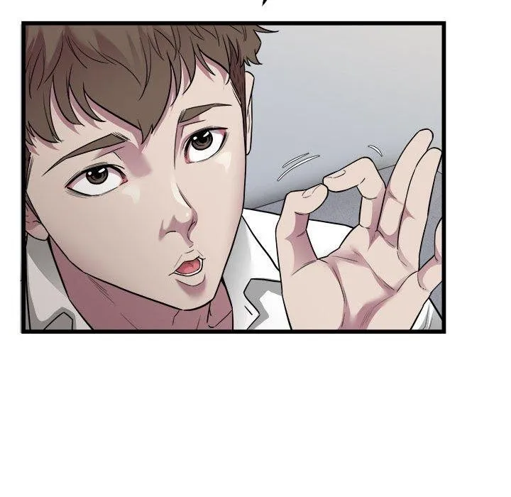 好运出租车-第39話 - 图片 35