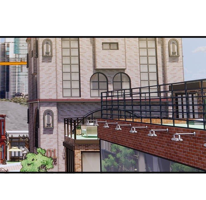 好运出租车第39話