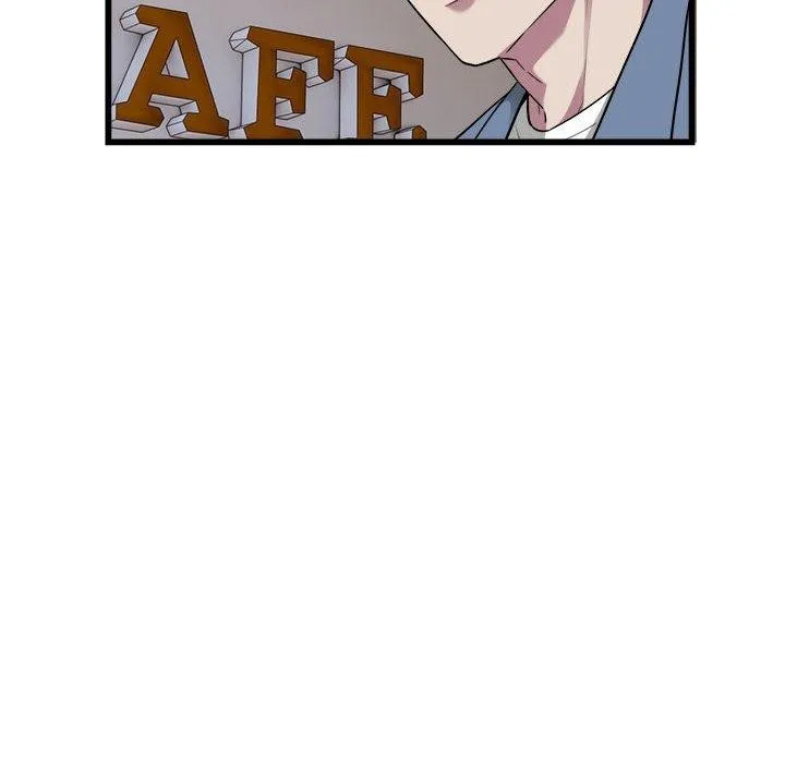 好运出租车第39話
