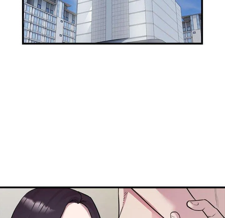 好运出租车-第39話 - 图片 69