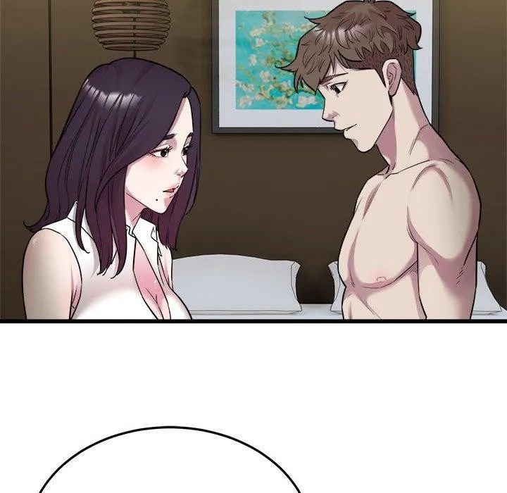 好运出租车-第39話 - 图片 75