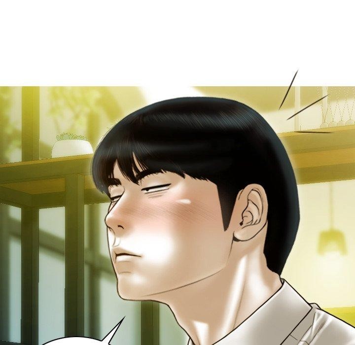 不可抗拒的吸引第34話