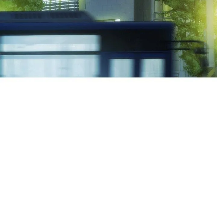 不可抗拒的吸引-第34話 - 图片 38