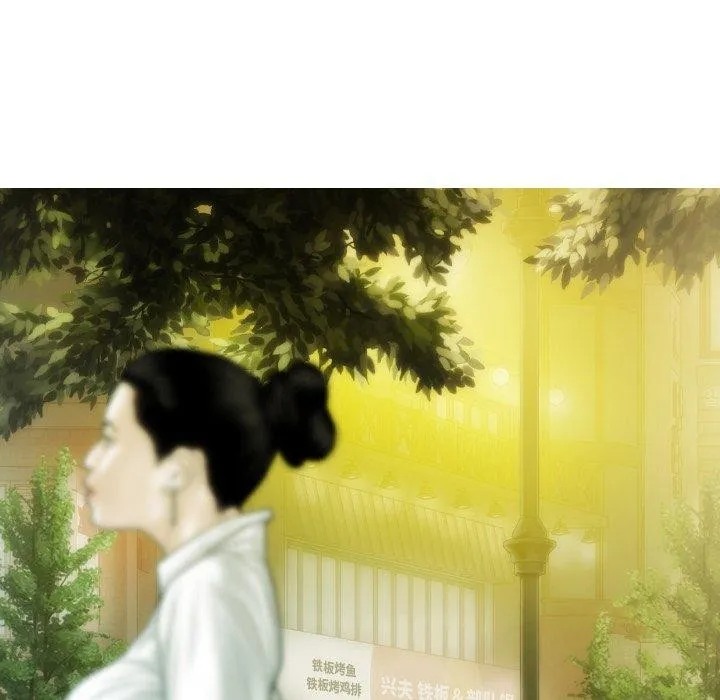 不可抗拒的吸引-第34話 - 图片 67