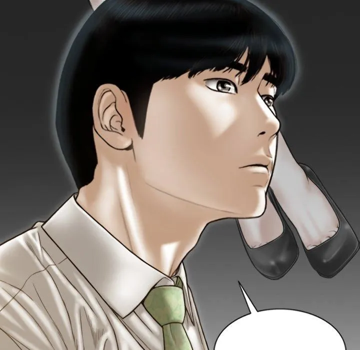 不可抗拒的吸引-第34話 - 图片 76