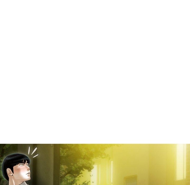 不可抗拒的吸引第34話