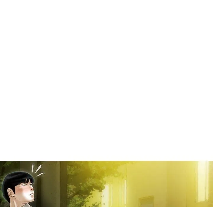 不可抗拒的吸引-第34話 - 图片 94