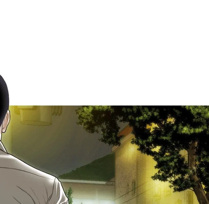 不可抗拒的吸引-第34話 - 图片 103