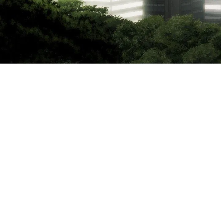 不可抗拒的吸引-第34話 - 图片 107