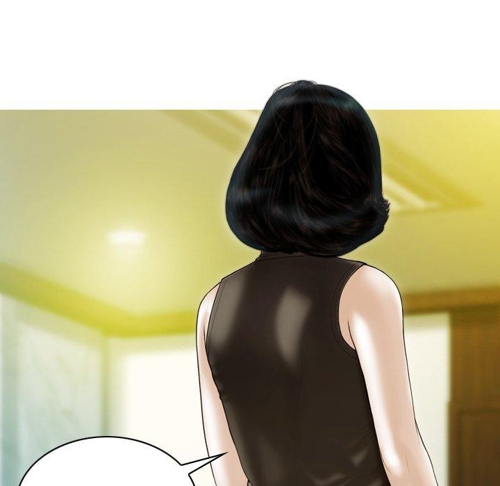 不可抗拒的吸引第34話